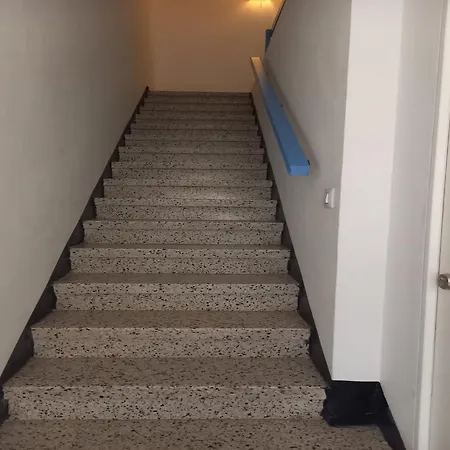 Apartment Puig Sureda 36 2-1